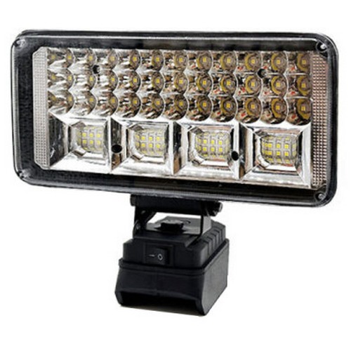 �ƴ��� ANUS-MA01