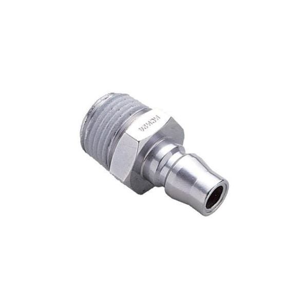 알티피아 113860 마이너커플러-플러그 MCM22-S ZNDC_이미지
