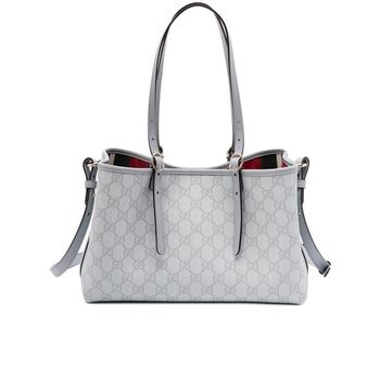 ���� �ڵ�� GG 815214 FAD6L 4943 151755638