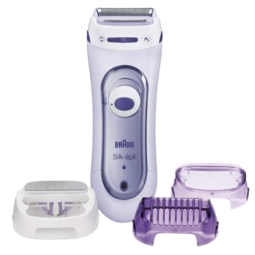 실크 에필 레이디 LS 5560 해외구매