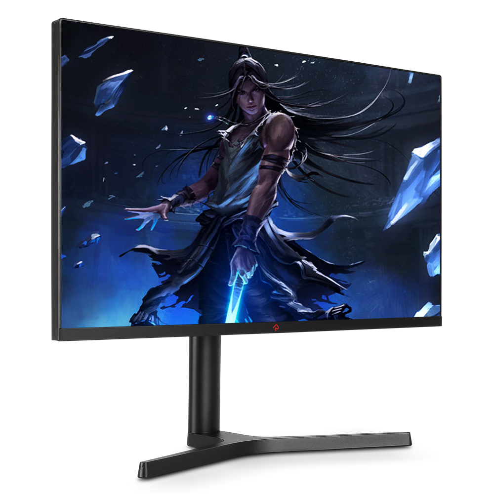 ������ Arkcell 27QAF65CE IPS �������� QHD ���̹� 165 ��Ƽ���ĵ� ������