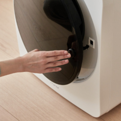 �̴н� �̴ϰ����� PRO+ MNMD-120G