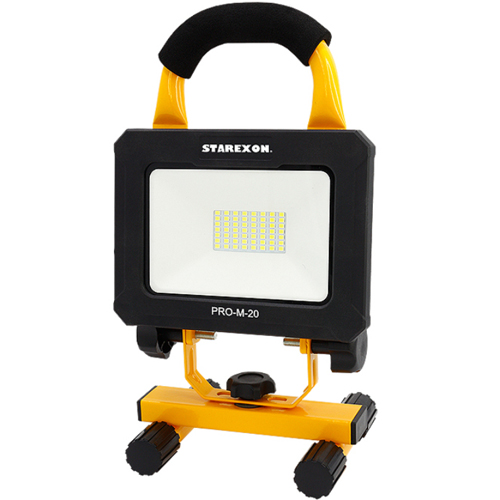 ��Ÿ���� LED ������ PRO-M-20