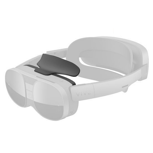 HTC VIVE XR Elite 전용 MR 개스킷 2개 (정품)_이미지