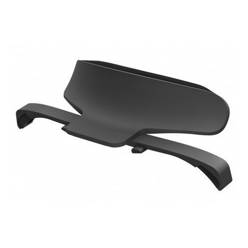 HTC VIVE XR Elite 전용 MR 개스킷 2개 (정품)_이미지