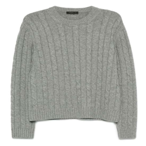 ����� ������ UMF11017T1 F0031 GREY
