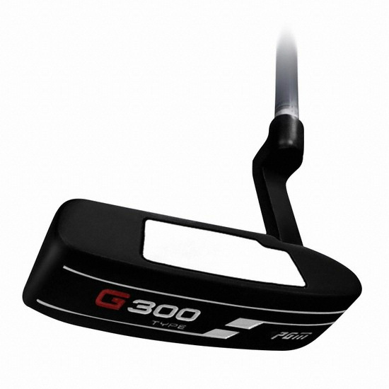 PGM G300 퍼터 (해외구매)