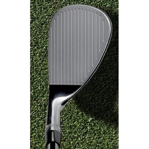 PXG 0311 3X ������ ũ�� ����