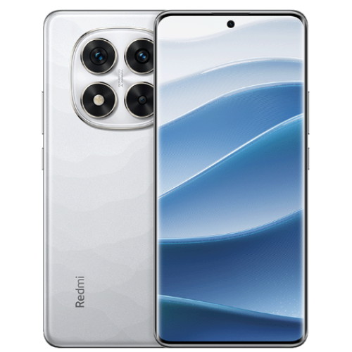 샤오미 레드미 노트14 프로 256GB, 자급제 (램12GB,해외구매)