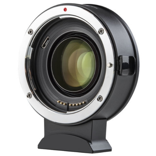 VILTROX EF-Z2 ��Ʈ�Ѹ� ���ȯ�����