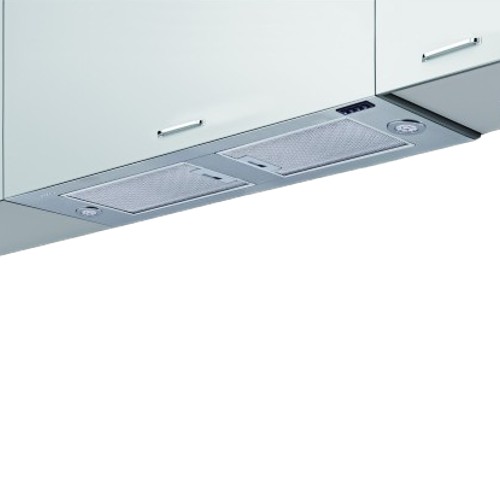 트라이애드 T404B-90_이미지