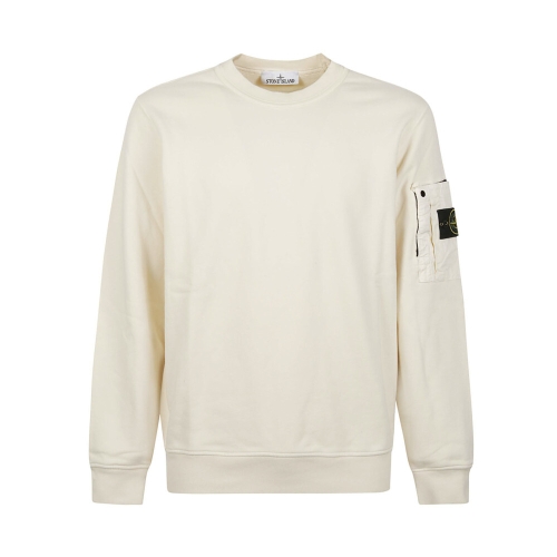 ������Ϸ��� ������ SS26 L1 S15 61000 19 S0410 7208013