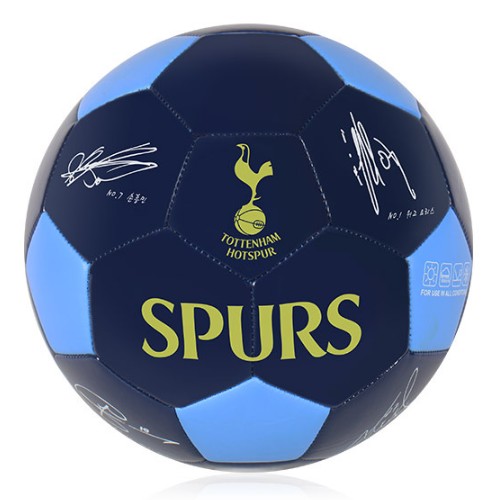 ��Ʈ���ʽ��� ��Ʈ�� ���� �౸�� TT22-06