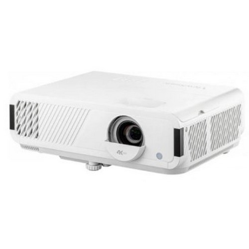 뷰소닉 BK660-4K (정품)_이미지
