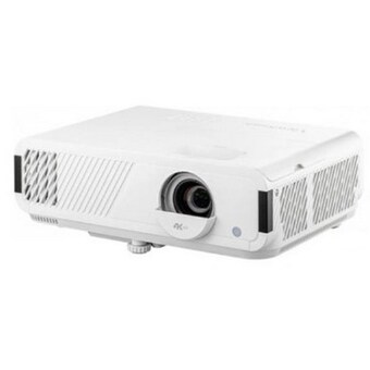 뷰소닉 BK660-4K