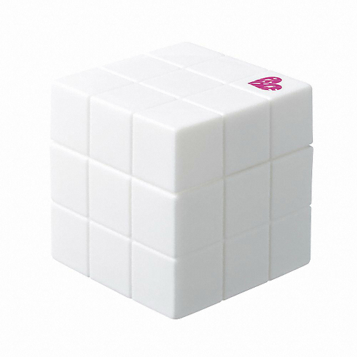 아리미노 피스 글로스 왁스 화이트 80g이미지입니다. 누르면 해당 게시물로 새창이동합니다.