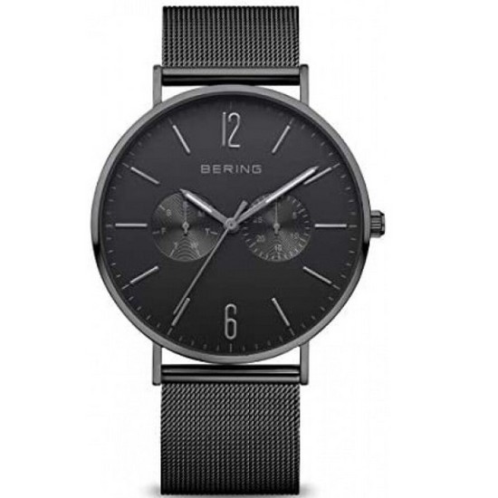 Classic 14240-223