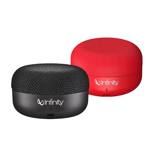 하만카돈 인피니티 클럽즈 미니_이미지