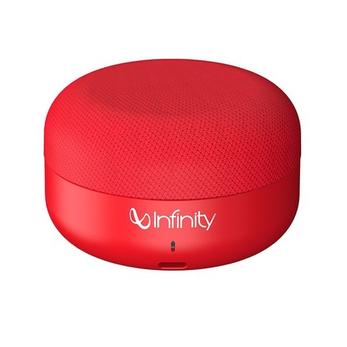 �ϸ�ī�� ���Ǵ�Ƽ Ŭ���� �̴�