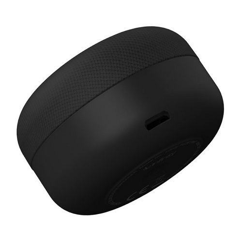 �ϸ�ī�� ���Ǵ�Ƽ Ŭ���� �̴�