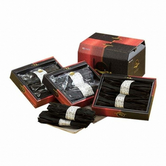 수산양행 기장 명품특산물세트 1호 800g