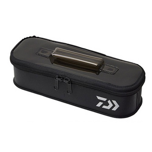 다이와 시스템 툴 백(A) M-1이미지입니다. 누르면 해당 게시물로 새창이동합니다.