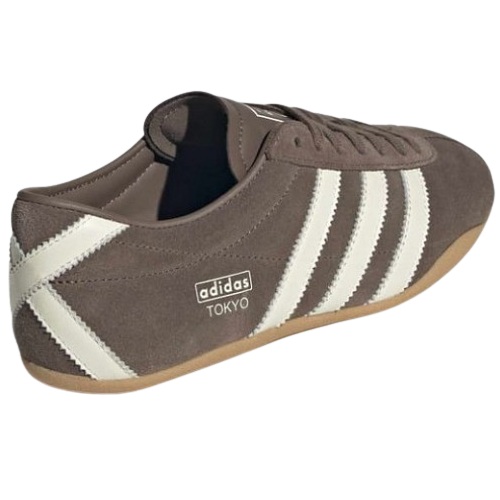 아디다스 도쿄 W KI3584 (병행)_이미지