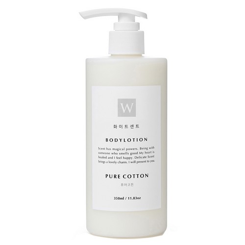 ȭ��Ʈ��Ʈ �ٵ�μ� ǻ����ư 350ml