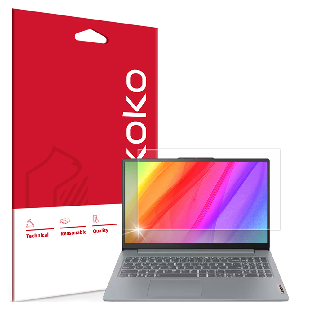 ������ ����� ���̵���е� Slim3 15ABR8 Ʈ���÷� AR ������ȣ�ʸ�