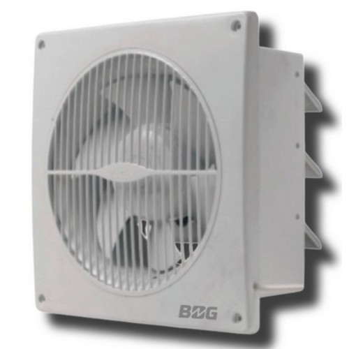 BNG-EF250S
