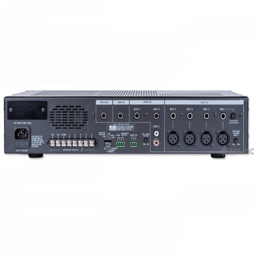 GENPRO SYS-120CDR (정품)_이미지