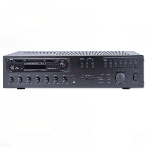 GENPRO SYS-120CDR (정품)_이미지