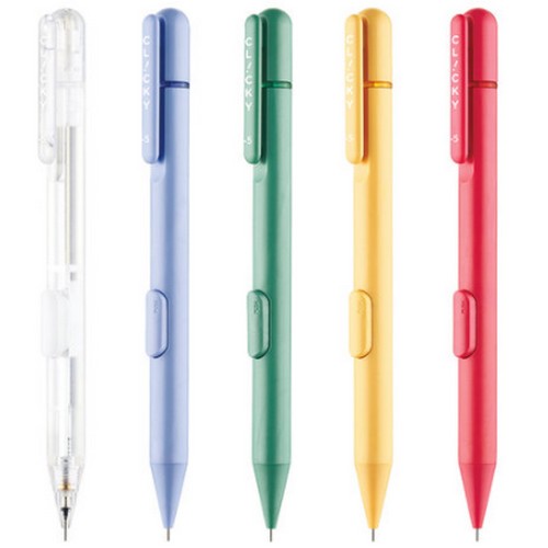 �𳪹� Ŭ��Ű ���� 0.5mm