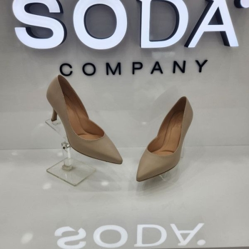 �Ҵ� ���� �λ��̵���� 7��ġ�� ���ڷ��� ������FLS517LS32