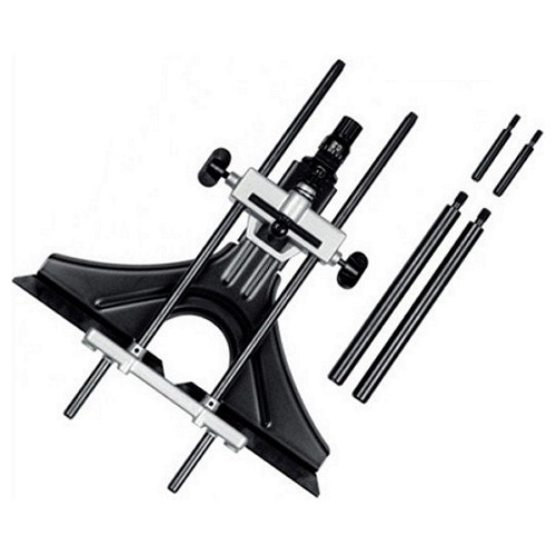 ������ ���� Ʈ���ӿ� ����� 193312-9