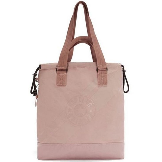 Ű�ø� ���� ��Ʈ�� KKCBT08 CBLS