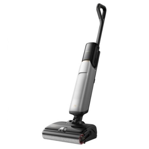 ��� X4 Pro ���ο�