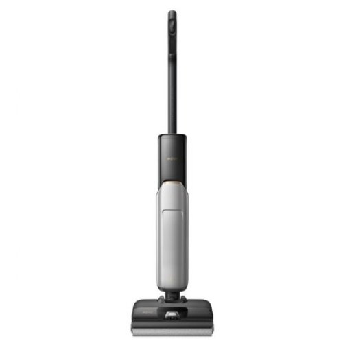 모바 X4 Pro 올인원_이미지