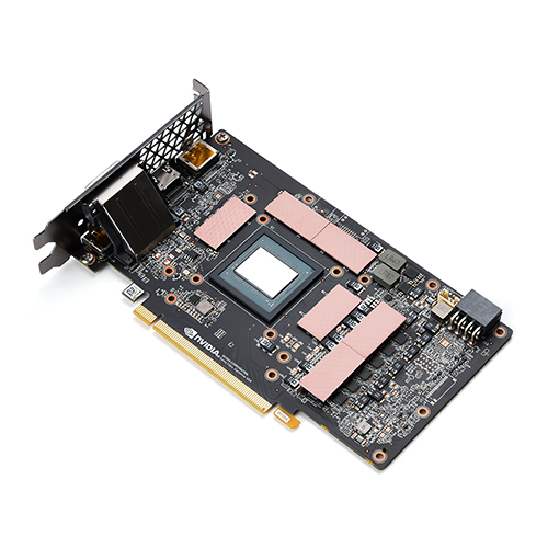 Thermal Grizzly minus pad8 30x30