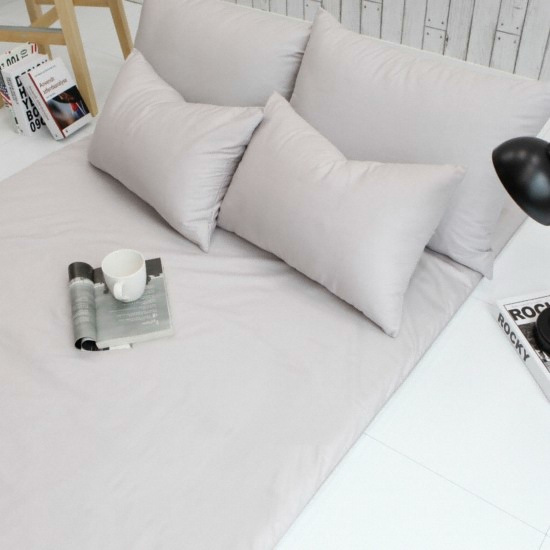 ������ ��ָ��� ���Ʈ