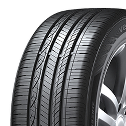 한국타이어 벤투스 V2 AS H123 235/50R18 [지정점유료장착]