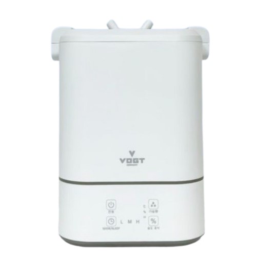 �ֿ��� ����Ʈ VGH-100CV