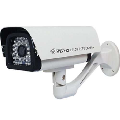EGPIS-AHD2248HI(D1)