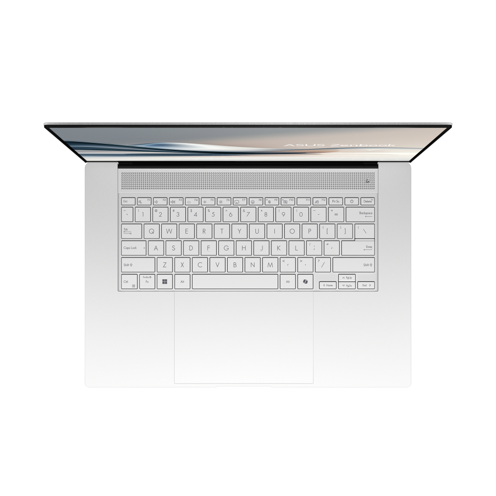 ASUS ���� S 16 OLED UM5606WA-RJ165W