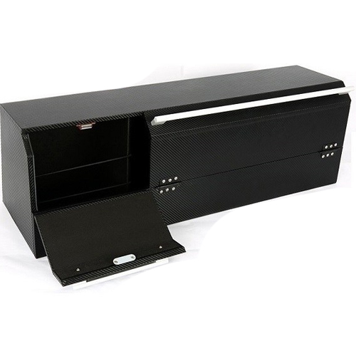 동방  맞춤형 콘솔박스 트렁크정리함