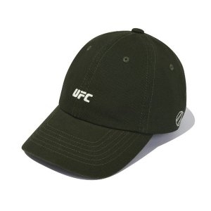 에센셜 볼캡 U2HWV1320KH