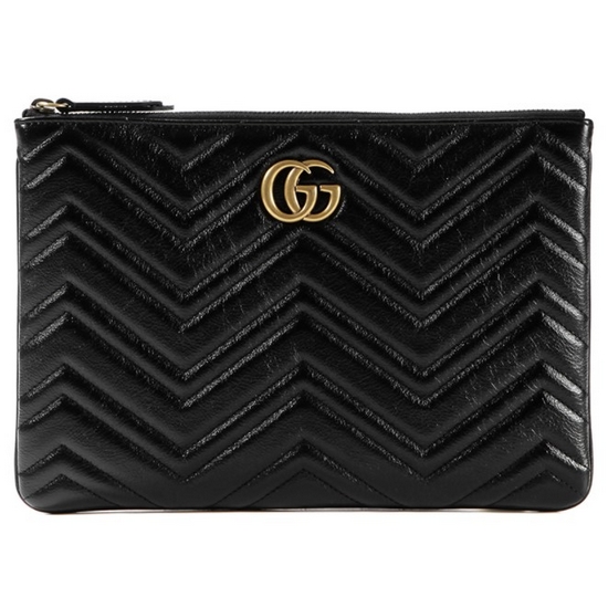 ���� GG ���� ��Ʋ�� Ŭ��ġ�� 525541 0OLET 1000