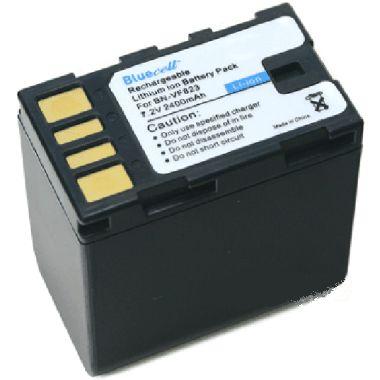 Bluecell BN-VF823 ȣȯ ���͸�