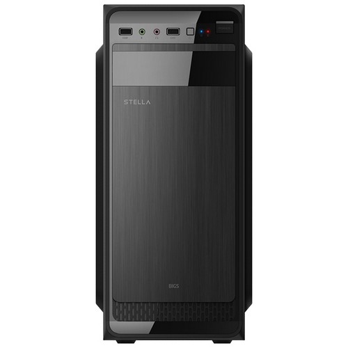 영웅컴퓨터 영웅 278 (56cm LED )_이미지