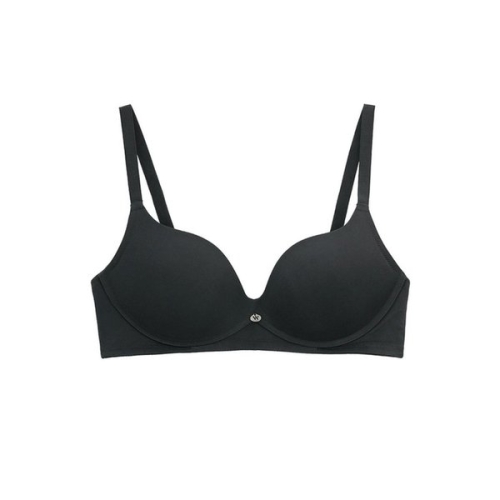 원더브라 랜덤 럭키박스 에센셜 브라 1종 WBWBR_PACK 999492_이미지